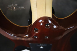 2017-Ibanez-J-Custom-RG20136-Smoke-Brown-Topaz