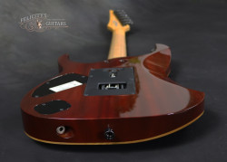 2017-Ibanez-J-Custom-RG20136-Smoke-Brown-Topaz