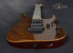 2017-Ibanez-J-Custom-RG20136-Smoke-Brown-Topaz