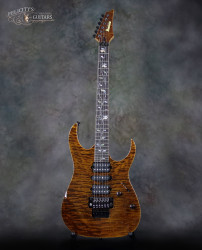 2017-Ibanez-J-Custom-RG20136-Smoke-Brown-Topaz