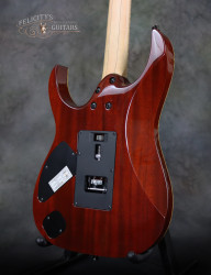 2017-Ibanez-J-Custom-RG20136-Smoke-Brown-Topaz