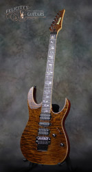 2017-Ibanez-J-Custom-RG20136-Smoke-Brown-Topaz