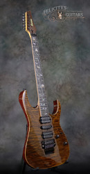 2017-Ibanez-J-Custom-RG20136-Smoke-Brown-Topaz