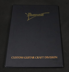 2017-Ibanez-J-Custom-RG20136-Smoke-Brown-Topaz