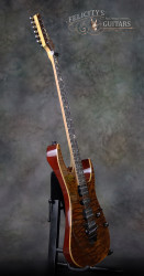 2017-Ibanez-J-Custom-RG20136-Smoke-Brown-Topaz