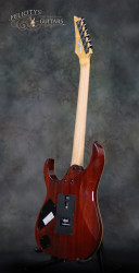 2017-Ibanez-J-Custom-RG20136-Smoke-Brown-Topaz