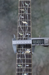 2017-Ibanez-J-Custom-RG20136-Smoke-Brown-Topaz