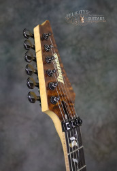 2017-Ibanez-J-Custom-RG20136-Smoke-Brown-Topaz