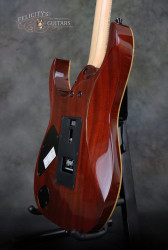 2017-Ibanez-J-Custom-RG20136-Smoke-Brown-Topaz