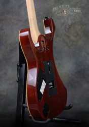 2017-Ibanez-J-Custom-RG20136-Smoke-Brown-Topaz