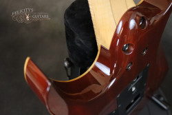 2017-Ibanez-J-Custom-RG20136-Smoke-Brown-Topaz