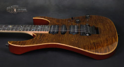 2017-Ibanez-J-Custom-RG20136-Smoke-Brown-Topaz