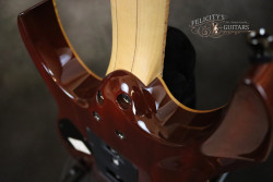 2017-Ibanez-J-Custom-RG20136-Smoke-Brown-Topaz