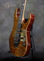 2017-Ibanez-J-Custom-RG20136-Smoke-Brown-Topaz