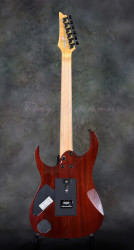 2017-Ibanez-J-Custom-RG20136-Smoke-Brown-Topaz