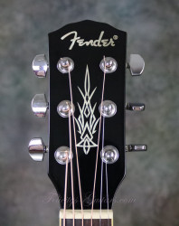 2014-Fender-TB-300-CE-3TS-Sunburst