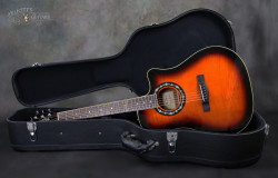 2014-Fender-TB-300-CE-3TS-Sunburst