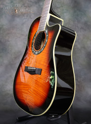 2014-Fender-TB-300-CE-3TS-Sunburst