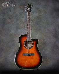 2014-Fender-TB-300-CE-3TS-Sunburst