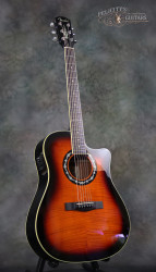2014-Fender-TB-300-CE-3TS-Sunburst
