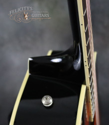 2014-Fender-TB-300-CE-3TS-Sunburst