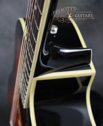 2014-Fender-TB-300-CE-3TS-Sunburst