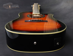 2014-Fender-TB-300-CE-3TS-Sunburst