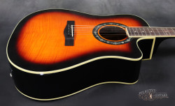 2014-Fender-TB-300-CE-3TS-Sunburst