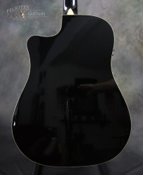 2014-Fender-TB-300-CE-3TS-Sunburst