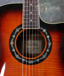 2014-Fender-TB-300-CE-3TS-Sunburst
