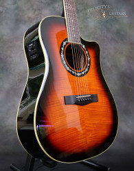 2014-Fender-TB-300-CE-3TS-Sunburst