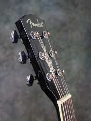 2014-Fender-TB-300-CE-3TS-Sunburst