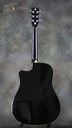 2014-Fender-TB-300-CE-3TS-Sunburst