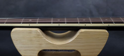 2014-Fender-TB-300-CE-3TS-Sunburst