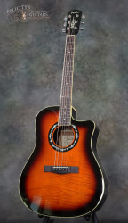 2014-Fender-TB-300-CE-3TS-Sunburst