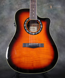 2014-Fender-TB-300-CE-3TS-Sunburst