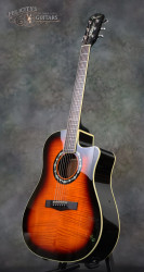 2014-Fender-TB-300-CE-3TS-Sunburst