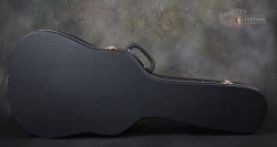 2014-Fender-TB-300-CE-3TS-Sunburst