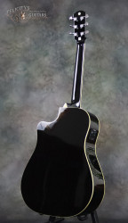 2014-Fender-TB-300-CE-3TS-Sunburst