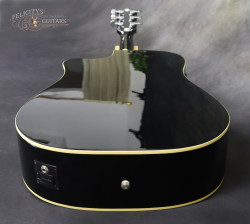 2014-Fender-TB-300-CE-3TS-Sunburst