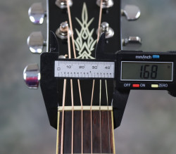 2014-Fender-TB-300-CE-3TS-Sunburst