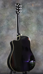 2014-Fender-TB-300-CE-3TS-Sunburst