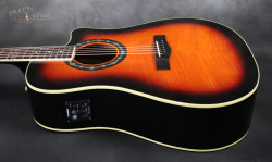 2014-Fender-TB-300-CE-3TS-Sunburst