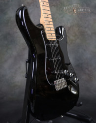 2014-Fender-Strat-American-Special-60th-HSS-Glossy-Black