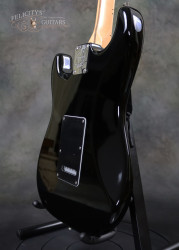 2014-Fender-Strat-American-Special-60th-HSS-Glossy-Black