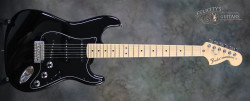 2014-Fender-Strat-American-Special-60th-HSS-Glossy-Black