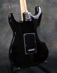 2014-Fender-Strat-American-Special-60th-HSS-Glossy-Black