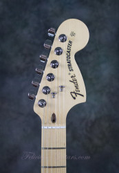 2014-Fender-Strat-American-Special-60th-HSS-Glossy-Black