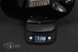2014-Fender-Strat-American-Special-60th-HSS-Glossy-Black