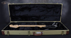 2014-Fender-Strat-American-Special-60th-HSS-Glossy-Black